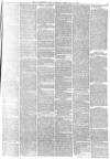 Huddersfield Chronicle Friday 21 May 1880 Page 3