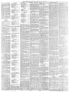 Huddersfield Chronicle Saturday 22 May 1880 Page 2