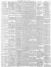 Huddersfield Chronicle Saturday 22 May 1880 Page 3