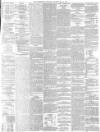 Huddersfield Chronicle Saturday 22 May 1880 Page 5