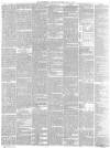 Huddersfield Chronicle Saturday 22 May 1880 Page 8