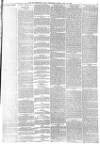 Huddersfield Chronicle Monday 24 May 1880 Page 3