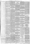 Huddersfield Chronicle Tuesday 25 May 1880 Page 3