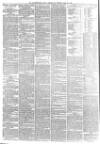Huddersfield Chronicle Tuesday 25 May 1880 Page 4