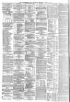 Huddersfield Chronicle Wednesday 26 May 1880 Page 2