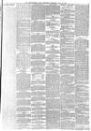 Huddersfield Chronicle Wednesday 26 May 1880 Page 3