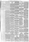 Huddersfield Chronicle Thursday 27 May 1880 Page 3