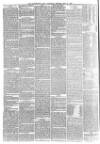 Huddersfield Chronicle Thursday 27 May 1880 Page 4