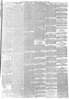Huddersfield Chronicle Friday 28 May 1880 Page 3