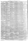 Huddersfield Chronicle Friday 28 May 1880 Page 4