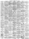 Huddersfield Chronicle Saturday 29 May 1880 Page 4