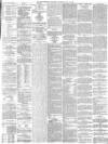 Huddersfield Chronicle Saturday 29 May 1880 Page 5
