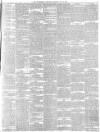 Huddersfield Chronicle Saturday 29 May 1880 Page 7