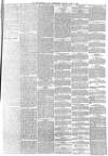 Huddersfield Chronicle Tuesday 15 June 1880 Page 3