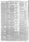 Huddersfield Chronicle Tuesday 15 June 1880 Page 4