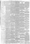 Huddersfield Chronicle Friday 11 June 1880 Page 3