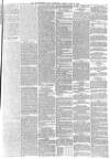 Huddersfield Chronicle Tuesday 15 June 1880 Page 3