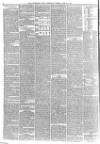 Huddersfield Chronicle Tuesday 15 June 1880 Page 4