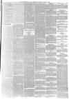 Huddersfield Chronicle Tuesday 22 June 1880 Page 3