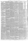 Huddersfield Chronicle Tuesday 22 June 1880 Page 4