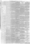 Huddersfield Chronicle Friday 25 June 1880 Page 3