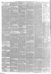Huddersfield Chronicle Friday 25 June 1880 Page 4