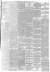 Huddersfield Chronicle Tuesday 29 June 1880 Page 3