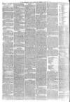 Huddersfield Chronicle Tuesday 29 June 1880 Page 4