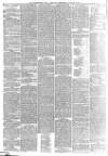 Huddersfield Chronicle Wednesday 30 June 1880 Page 4