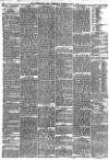 Huddersfield Chronicle Thursday 01 July 1880 Page 4