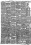 Huddersfield Chronicle Monday 05 July 1880 Page 4
