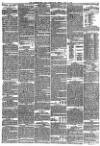Huddersfield Chronicle Friday 09 July 1880 Page 4