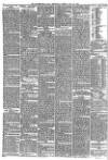 Huddersfield Chronicle Tuesday 13 July 1880 Page 4