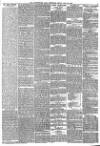 Huddersfield Chronicle Friday 23 July 1880 Page 3