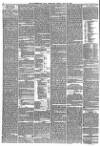 Huddersfield Chronicle Friday 23 July 1880 Page 4
