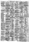 Huddersfield Chronicle Tuesday 27 July 1880 Page 2