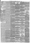 Huddersfield Chronicle Tuesday 27 July 1880 Page 3