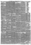 Huddersfield Chronicle Tuesday 27 July 1880 Page 4