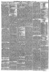 Huddersfield Chronicle Wednesday 28 July 1880 Page 4