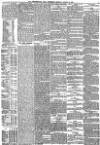 Huddersfield Chronicle Monday 02 August 1880 Page 3
