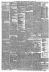 Huddersfield Chronicle Monday 02 August 1880 Page 4