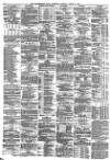 Huddersfield Chronicle Tuesday 03 August 1880 Page 2