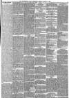 Huddersfield Chronicle Tuesday 03 August 1880 Page 3