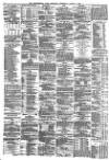 Huddersfield Chronicle Wednesday 04 August 1880 Page 2