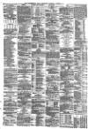 Huddersfield Chronicle Thursday 05 August 1880 Page 2