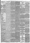 Huddersfield Chronicle Friday 06 August 1880 Page 3