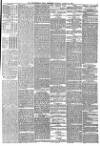 Huddersfield Chronicle Tuesday 10 August 1880 Page 3