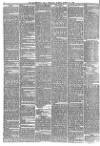 Huddersfield Chronicle Tuesday 10 August 1880 Page 4