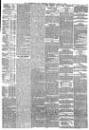 Huddersfield Chronicle Wednesday 11 August 1880 Page 3