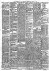 Huddersfield Chronicle Wednesday 11 August 1880 Page 4
